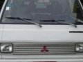 For sale full powe Mitsubishi L300-0