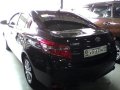 For sale Toyota Vios 2017-3