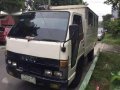Isuzu Elf fb type truck 1997 for sale -0
