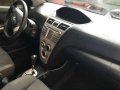 All Original 2008 Toyota Vios 1.5G MT For Sale-2