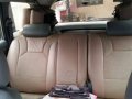 Toyota innova e 2006 mt diesel for sale -10