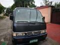 2008 Nissan Escapade top condition 85tkm for sale -0