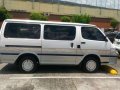 2002 Toyota Hiace GL Grandia Gasoline for sale -4