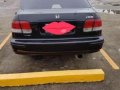 For sale Honda Civic 97model Automatic Transmision-2