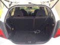 Honda Jazz 2007 model local unit for sale -5