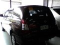 For sale Toyota Innova 2014-4