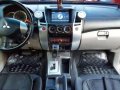 Mitsubishi Montero Sport GLS V for sale -11