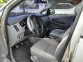 toyota Innova E diesel manual all power 2011 -8