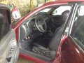 Well Kept 1996 Mitsubishi Galant V6 For Sale-3