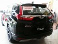 For sale Honda CR-V 2017-5