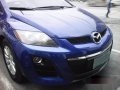 Mazda CX-7 2011 for sale -7