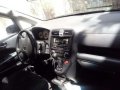 2001 Honda Stream hatchback for sale -1