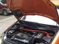 Peugeot 206 XR 14L Local unit for sale -2