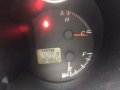Mazda 3 2005 1.6E AT good for sale -7