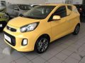6k all in dp for kia picanto mt 2017 model inquire now -0