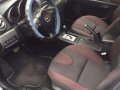 Mazda 3 2005 1.6E AT good for sale -5
