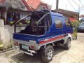 Nothing To Fix Suzuki Multicab 2008 For Sale-4