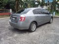 Fresh Like New 2014 Nissan Sentra 200 MT-6