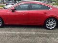 For sale Mazda 6 2017-2