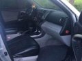 Toyota RAv4 AT for sale -3