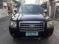 Ford Everest 2007 for sale-1