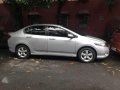 Good Condition Honda City 1.3 2010 For Sale-0