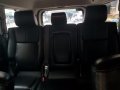 For sale Jeep Commander 2010-6