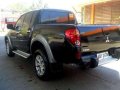 2014 Mitsubishi Strada 4x4 AT 828t -4