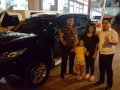 2017 Montero GLX 4x2 MT Php 89K Early Christmas Best Deal-4