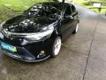 Toyota Vios g 1st owner for sale -3