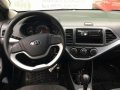 2014 Kia Picanto-Rosariocars for sale -3