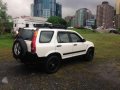 Honda Crv 2004 like new for sale -0