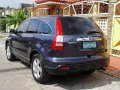 Must-have Honda CR-V 2009 rush sale-3