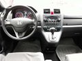 2008 Honda CRV. Alt toyota rav 4 ford escape -5