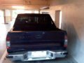 Nissan Frontier Pick Up for sale -5