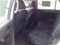 Brand New 2017 Ford Everest 2.2L 4x2 Ambiente MT For Sale-5