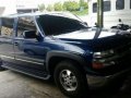 Chevrolet Suburban good as new for sale -0