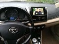Toyota Vios g 1st owner for sale -0