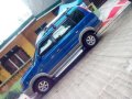 Top Condition 2011 Mitsubishi Adventure GLS For Sale-4