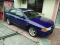 2000 Lancer GLXI PizzaPie AT for sale -1