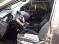 2010 Hyundai Tucson SUV for sale -5