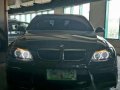Bmw 320d 2008 for sale -5