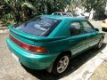 Excellent Condition 1995 Mazda Astina For Sale-5