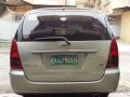 Toyota innova e 2006 mt diesel for sale -7