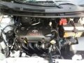 Toyota Vios 1.3 e sedan for sale -2