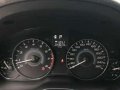 2012 Subaru Legacy GT wagon for sale -4