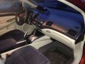 2007 Honda Civic FD 1.8S fresh for sale -7