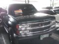 Chevrolet Suburban 1997 Green rush sale-0