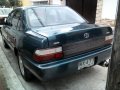 1996 Toyota Corolla In-Line Manual for sale at best price-4