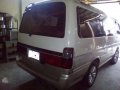 Toyota HiAce Super Custom 1995 For Sale-5